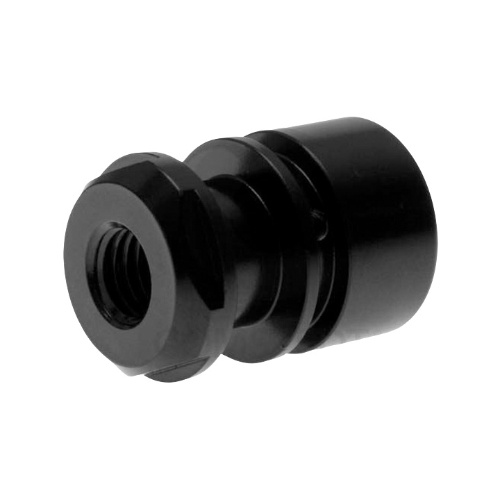 Mutterhylsa För Outboarder +50 M12