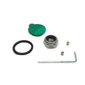 Monteringssats 1015 Monteringssats 1015