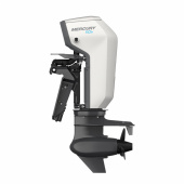 Avator 110E LRCPT L Rigg 20 Avator 110E LRCPT L Rigg 20