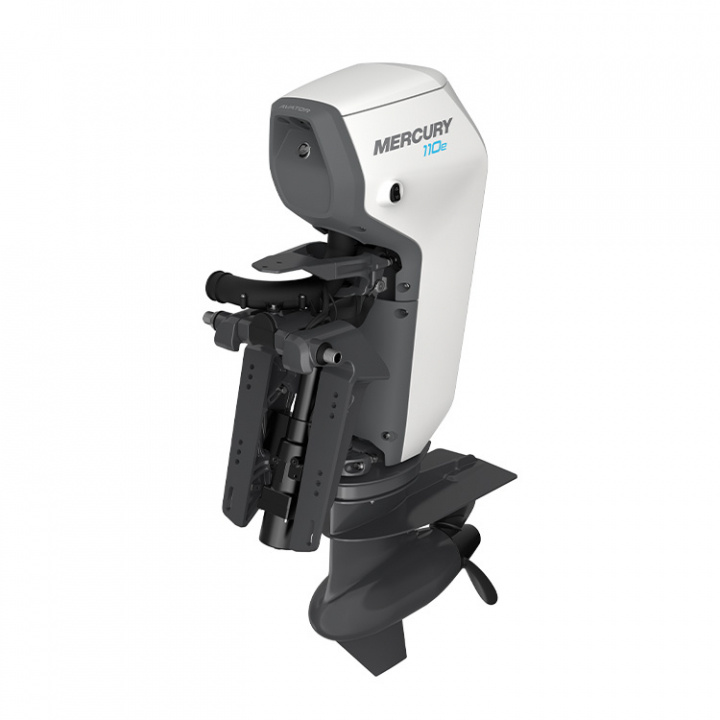 Avator 110E LRCPT L Rigg 20