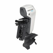 Avator 110E LRCPT L Rigg 20 Avator 110E LRCPT L Rigg 20