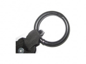 Combilock Kätting Klass 3 Combilock Kätting Klass 3