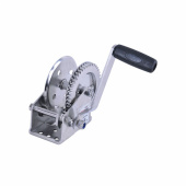 RHW1000-07 Trailervinsch RHW1000-07 Trailervinsch