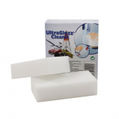 Ultraglozz Cleanit Svamp (2-pack) Ultraglozz Cleanit Svamp (2-pack)