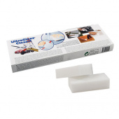Ultraglozz Cleanit Svamp (6-pack)