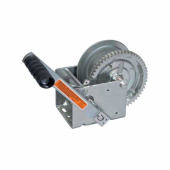 Trailervinsch Heavy Duty Trailervinsch Heavy Duty