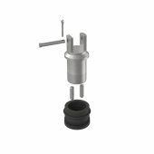 Ledkit Nedre SRV130/170/210 Ledkit Nedre SRV130/170/210