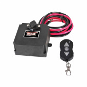 Trådlös Fjärrkontroll 12V 250Amp till RP3500 & RP5000 Trådlös Fjärrkontroll 12V 250Amp till RP3500 & RP5000