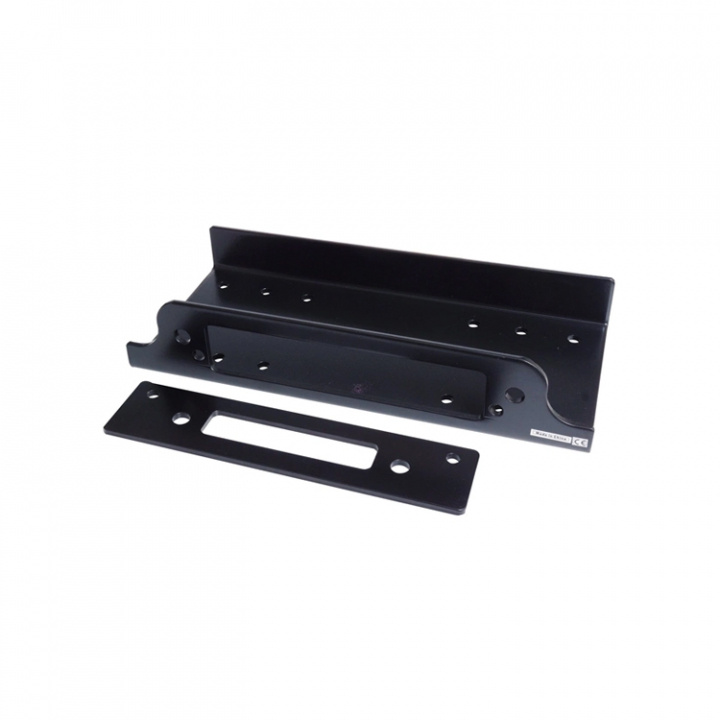 Monteringsplatta Till RES6000