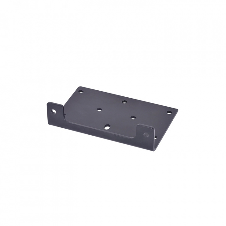 Monteringsplatta Till RP5000