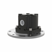 Hydraulmotor SP300 23ccm Ultra Hydraulmotor SP300 23ccm Ultra