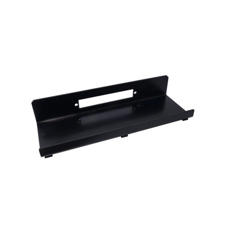 Monteringsplatta Till Superwinch Talon & Tigershark