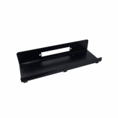 Monteringsplatta Till Superwinch Talon & Tigershark Monteringsplatta Till Superwinch Talon & Tigershark