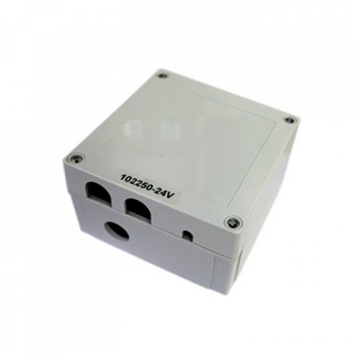 EX-series Relä I-Box 24V