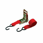 Spännband Heavy Duty Spännband Heavy Duty