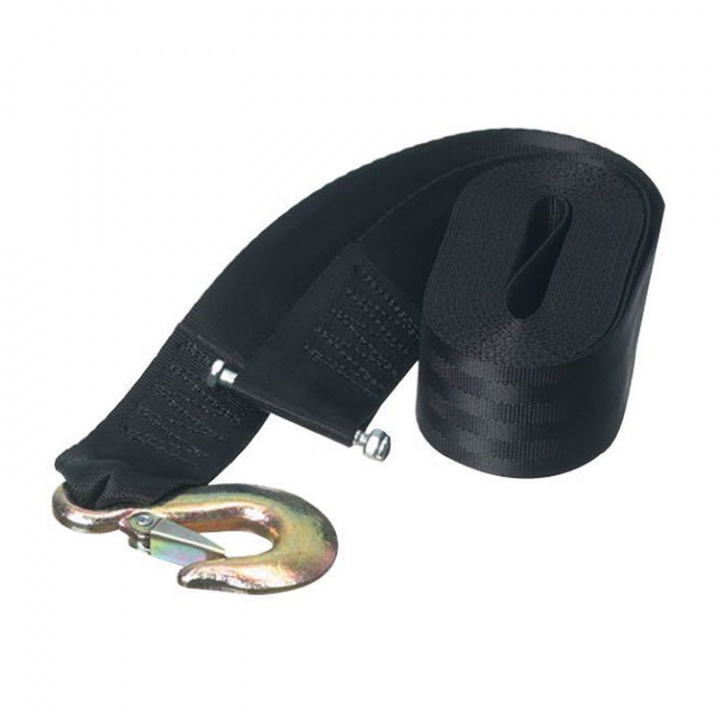 Trailerband 51 mm 7.5 m