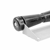 Låshatt Till 1024335, 1024336 Och 1024337 (2-pack) Låshatt Till 1024335, 1024336 Och 1024337 (2-pack)