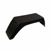 Stänkskärm Stänkskärm