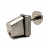 Riglock Bultlås Riglock Bultlås