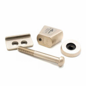 Riglock Bultlås Riglock Bultlås