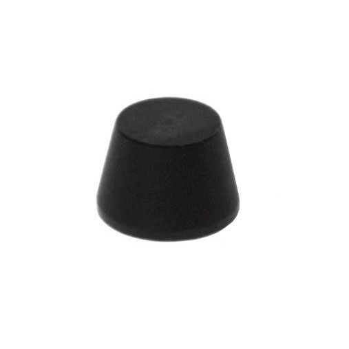 Bultskydd Combilock 1030