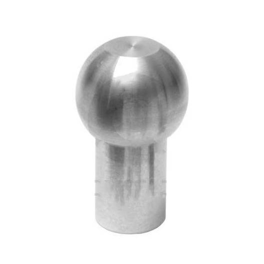 Adapterkula CombiLock 1030