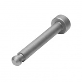 Låsbult Combilock 1030 Låsbult Combilock 1030
