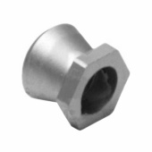 Knäckmutter M12 CombiLock 1030 Knäckmutter M12 CombiLock 1030