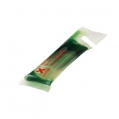 Gänglåsning Combilock 1030 Gänglåsning Combilock 1030