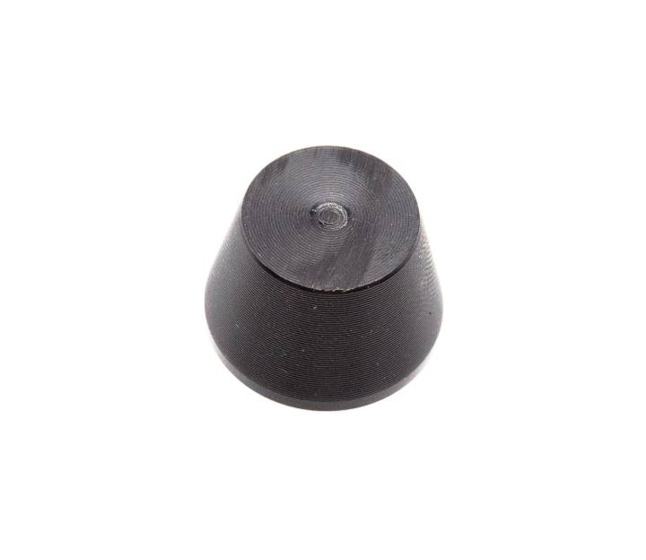 Kit Skydd Motorbult / K-mutter