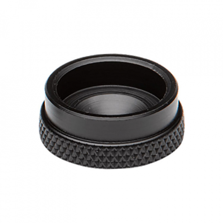 Låsskydd För Cylinder 1030