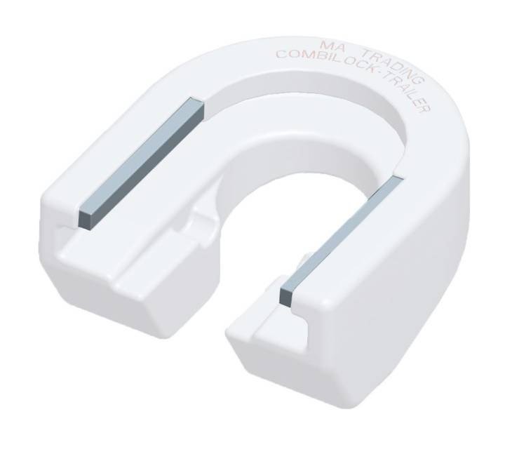 Stavar till CombiLock 1030