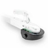 Trailerlås Med Lika Nycklar Trailerlås Med Lika Nycklar