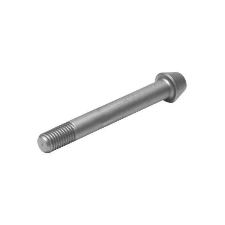 Monteringsbult CombiLock 1030 M10 L=85