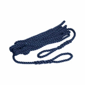Fenderlina 3-slagen Navy 2-pack Fenderlina 3-slagen Navy 2-pack