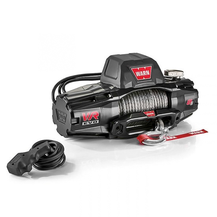 Vinsch VR EVO 8 Syntet