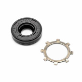 Axeltätning SP2701-52 Axeltätning SP2701-52