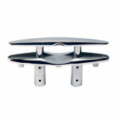 Pop-up-pollare Rostfri Pop-up-pollare Rostfri