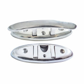 Pollare Vikbar Rostfri Pollare Vikbar Rostfri