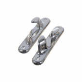 Klys-Set Rostfri Klys-Set Rostfri