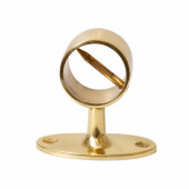 Räckeshållare Räckeshållare