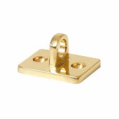 Räckesväggfäste Räckesväggfäste