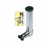 Spöhållare Till Ledstång Rostfri Spöhållare Till Ledstång Rostfri