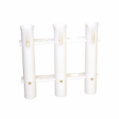 Spöhållare Till 3 Spön Spöhållare Till 3 Spön