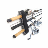 Spöhållarsats Spöhållarsats