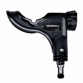 Spöhållare PRO II Sido-/Toppmonterad Spöhållare PRO II Sido-/Toppmonterad