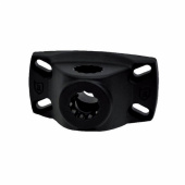 Monteringsbeslag Spöhållare Monteringsbeslag Spöhållare