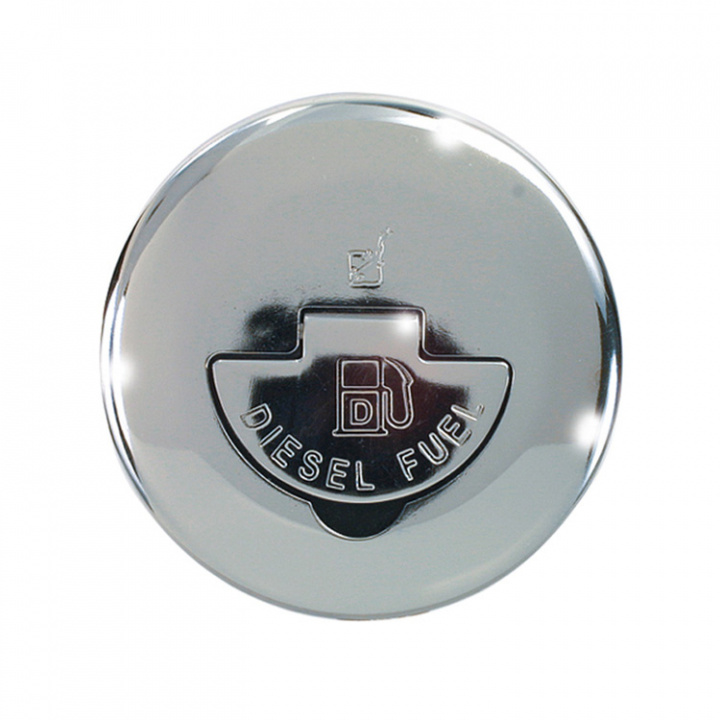 Lock Till Däckspåfyllning Diesel