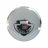 Lock Till Däckspåfyllning Diesel Lock Till Däckspåfyllning Diesel