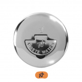 Lock Till Däckspåfyllning - Waste Lock Till Däckspåfyllning - Waste